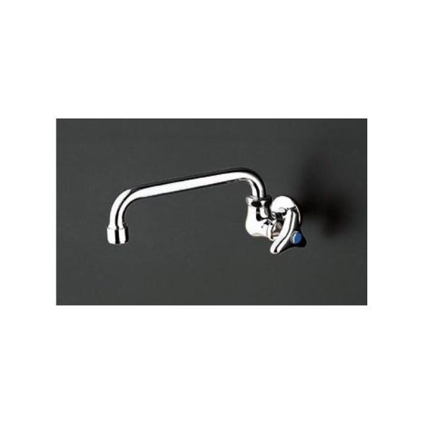 TOTO [eBeBpP@T131UNL13C@ XpEg]EA܂Lbvt XpEg220mm []