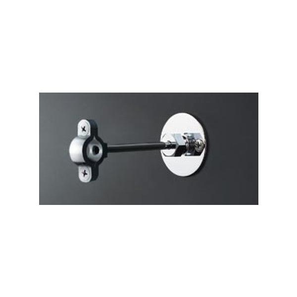 gC֘A TOTO i  T156PHB  ֊pZbg pCvz_[(ǁEǌŒpj[]