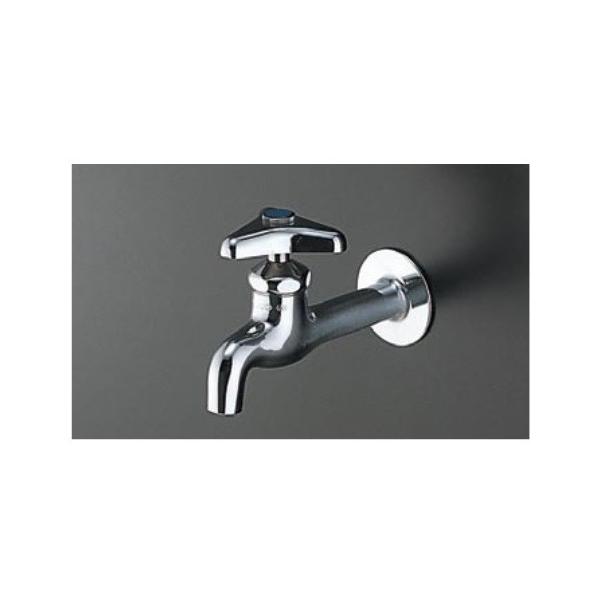 TOTO [eBeBpP@T23BNR13C@ []