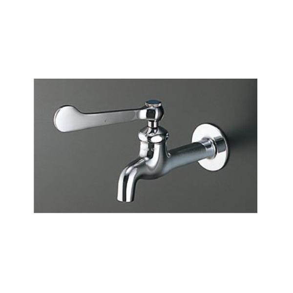 TOTO [eBeBpP@T23BQF13C@ np []