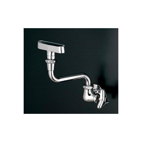  TOTO@T248RRZ@`ᐅ e퐅 np 󒍐Y [§]