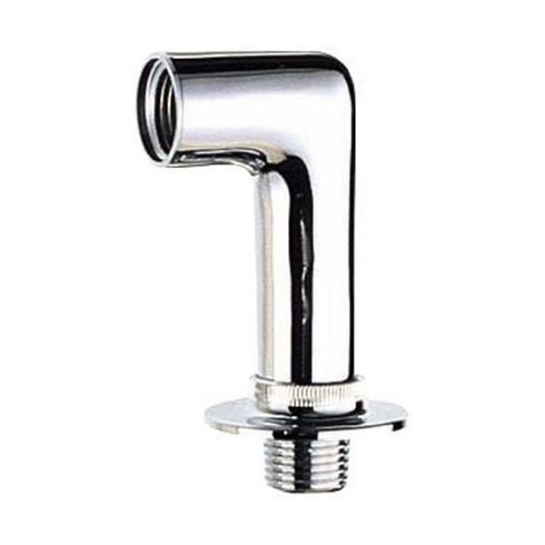 zǗpi Oh@T26-13@tr ΐS tr tzǃA_v^[