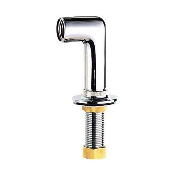 zǗpi Oh@T260-13@tr L ΐS tr tzǃA_v^[