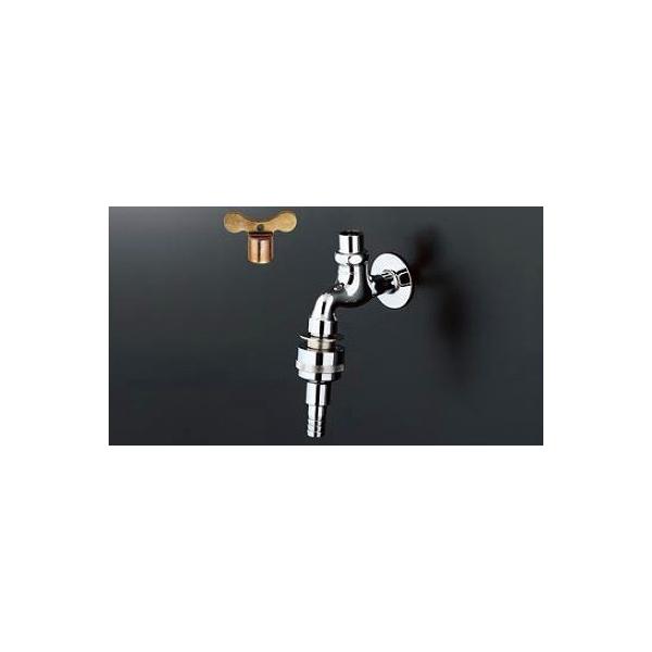  TOTO@T28AKUH13@L[ ʒnEnp []