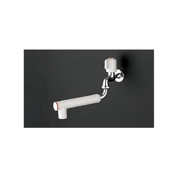 TOTO [eBeBpP@T30FDU13H@M Ǖt []