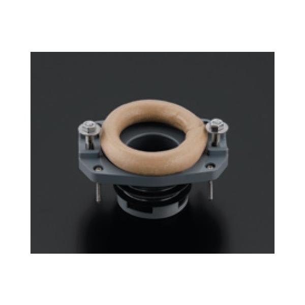 pubNp TOTO@T37FS65@ʔi tW []