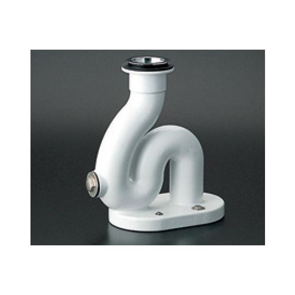 �p�u���b�N�p���� TOTO�@T37SGEP�@�ʔ��i ���r������ [��]