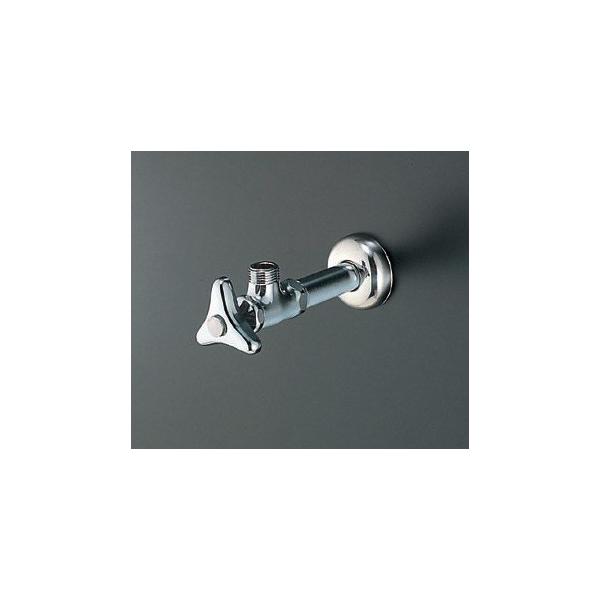 TOTO yT4AUz AO`~iǂj []