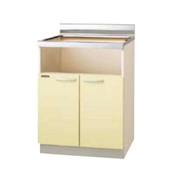 Nibv yT4B-60KBG JEbhz ؃LrLb`  R XeX\ rgCRp zǃXy[X Ԍ60cm []