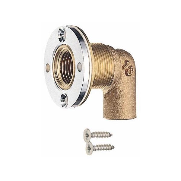 zǗpi Oh@T511-13X15.88@ǃjbgpG{ jbgo