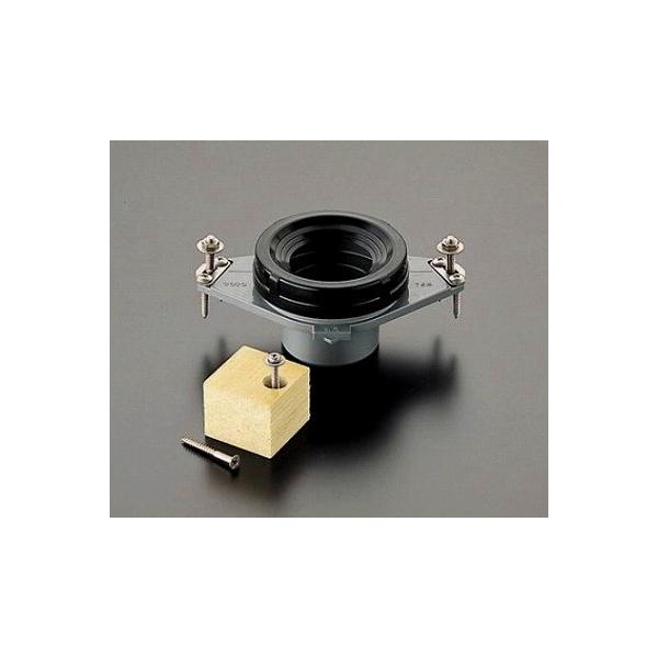 gC֘A TOTO@T53S75@֊pZbg r\Pbg VUEVP75p []