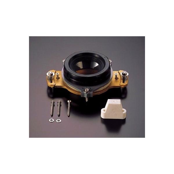 gC֘A TOTO@T53S75D@֊pZbg r\Pbg VUEVP75p []