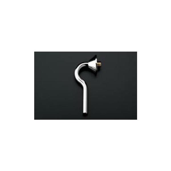 gC֘A TOTO T61CL ֊pZbg ֊p U310nEU309Cp []