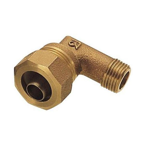 zǗpi Oh@T62A-1-13@|pCWCgG{1IX |ǗpcMeE\Pbg