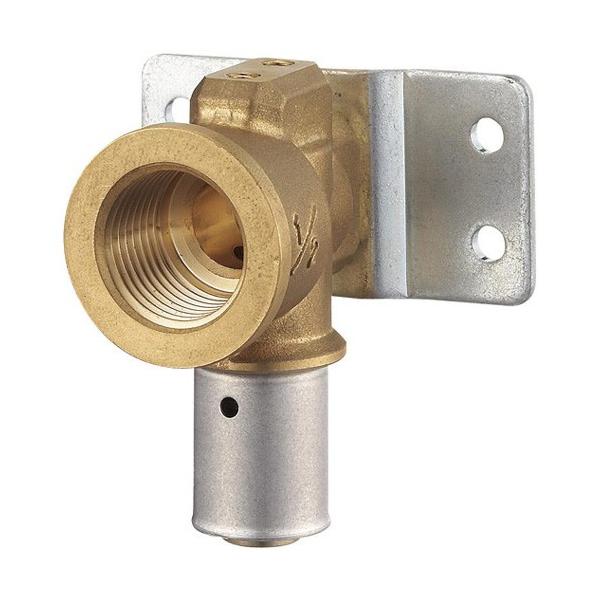 zǗpi Oh@T6312-4-13X13A@tG{ EpA~ˋ|G`