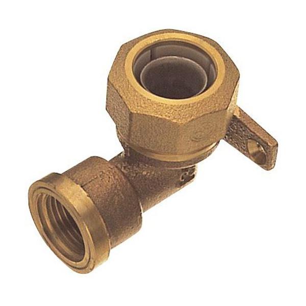 zǗpi Oh@T631A-1-13@|pCtG{1 |ǗpcMeE\Pbg