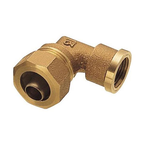 zǗpi Oh@T63A-1-13@|pCWCgG{1탁X |ǗpcMeE\Pbg