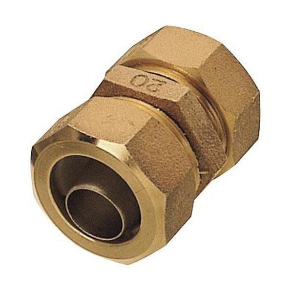 zǗpi Oh@T64A-1-13@|pC\Pbg1 |ǗpcMeE\Pbg