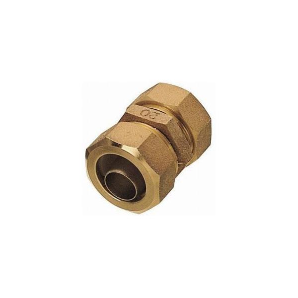 zǗpi Oh@T64A-1-20@|pC\Pbg1 |ǗpcMeE\Pbg