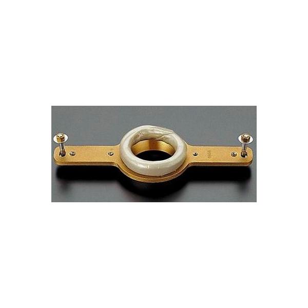 gC܂ւp[c TOTO@T64DW@֊pǃtW i50mmǗpj []