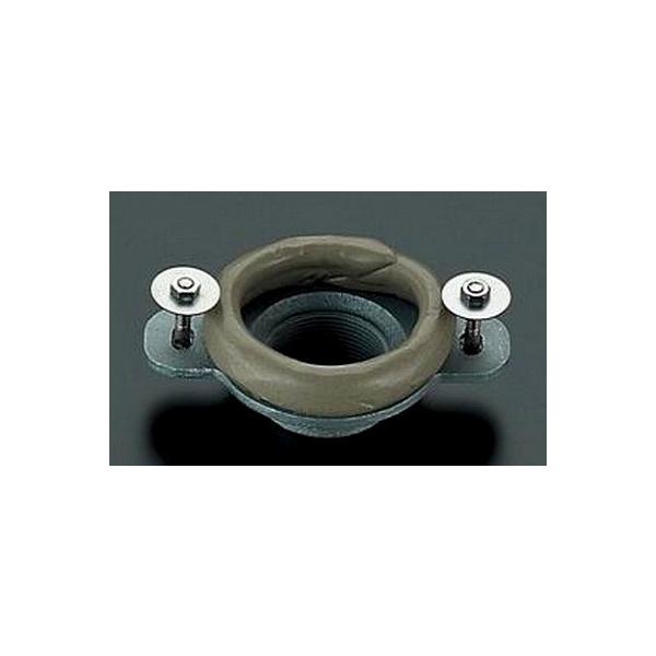 gC܂ւp[c TOTO@T64GW@֊pǃtW i1 1/2KXǗpj []