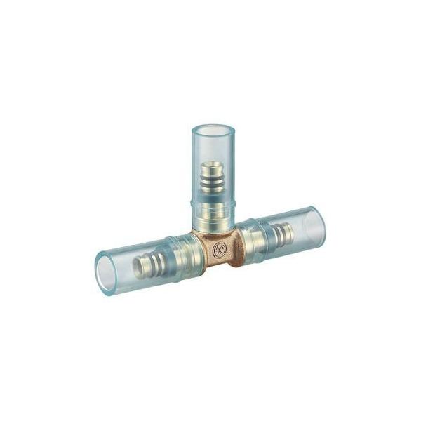 �z�Ǘp�i �O�h�����@T660J-4-16AX16AX13A�@�`�[�Y �����E�����p�A���~�����ˋ��|���G�`������