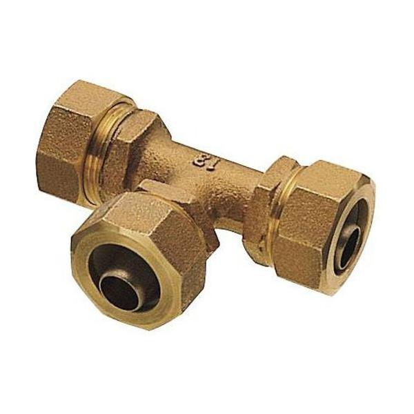 zǗpi Oh@T66A-1-13@|pC`[Y\Pbg1 |ǗpcMeE\Pbg