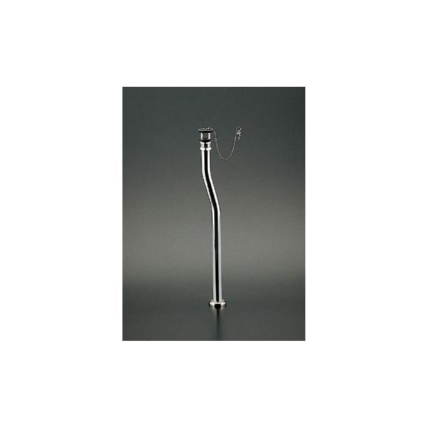 TOTO yT6L1z ʊpr(S697mmE32mm) []