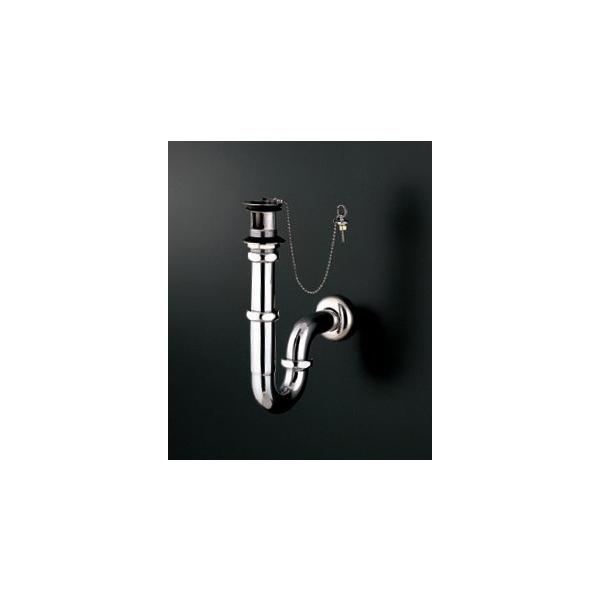 TOTO yT6Pz riSEPgbv) []