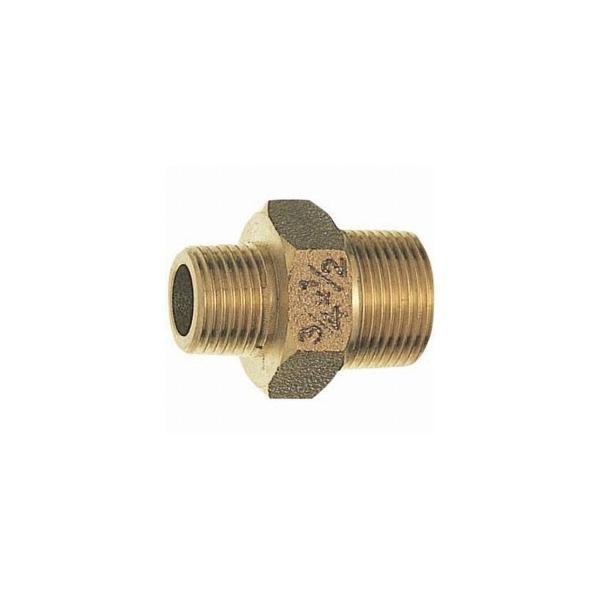 SANEI/�O�h���� �z�Ǘp�i T700-1-25X20 �C���ٌa�Z�p�j�b�v�� �C���c�M�e�E�\�P�b�g�E�G���{