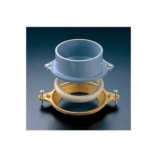 gC֘A TOTO@T90SW75@֊pZbg r\Pbg 75mmǗp []