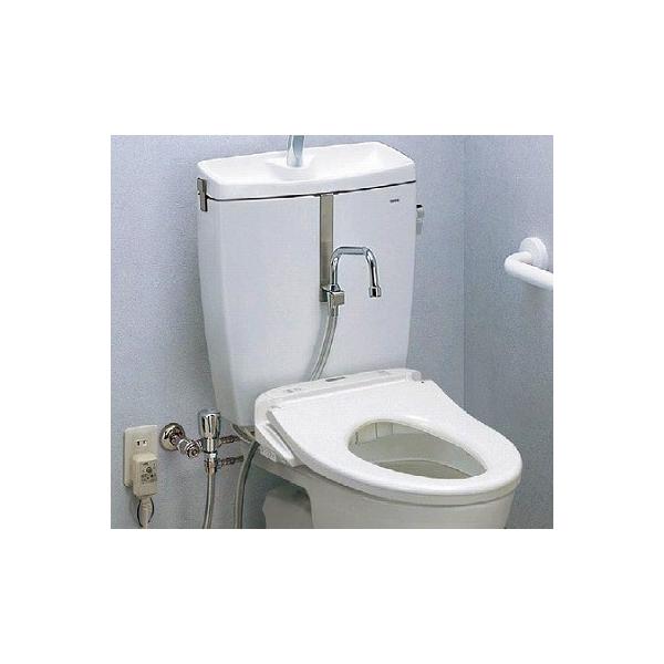 TOTO@T95AN@т򐅐 []