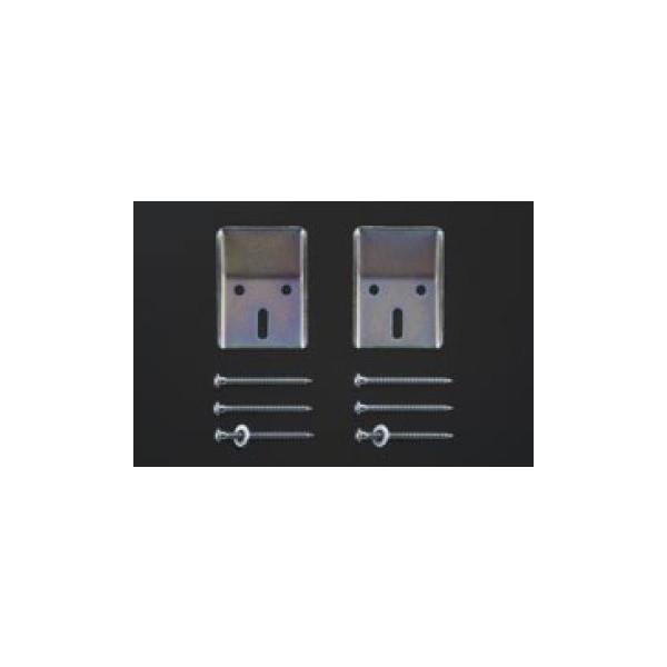 �g�C���֘A TOTO T9R ���֊�p�Z�b�g��� �o�b�N�n���K�[ UFH500�E570�EU310�n [��]