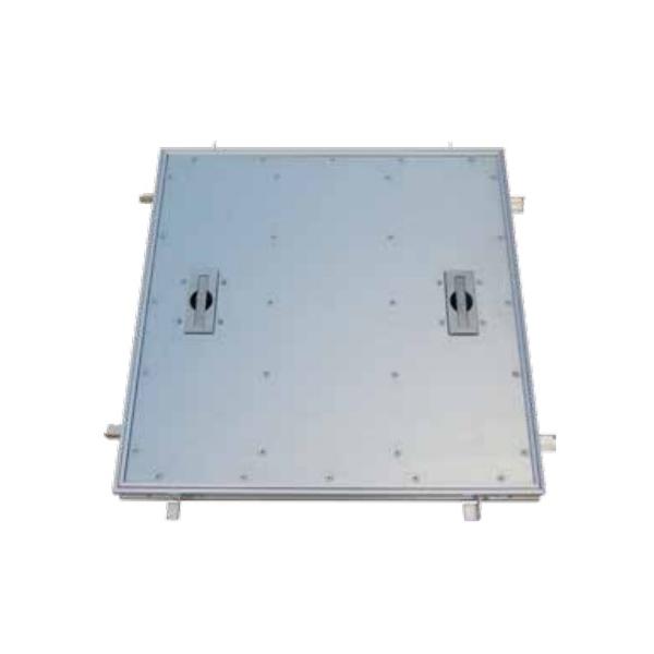 z[RX TA-1P 600 tAnb` A~ P^Cp sp׏d