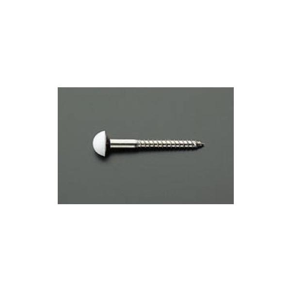 gC֘A TOTO TA1S ֊pZbg ؂˂iσLbvtj62mm []