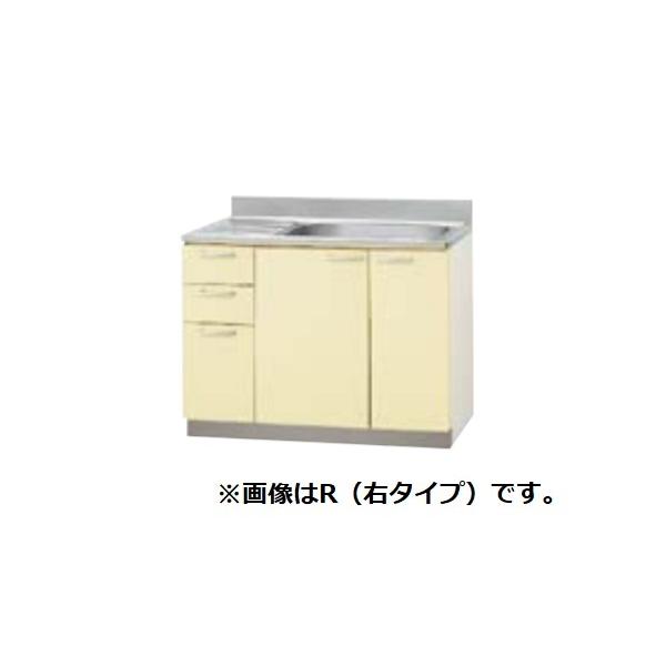 Nibv yTAY-105M CG[z ؃LrLb`   XeX\ uԒIt Ԍ105cm []