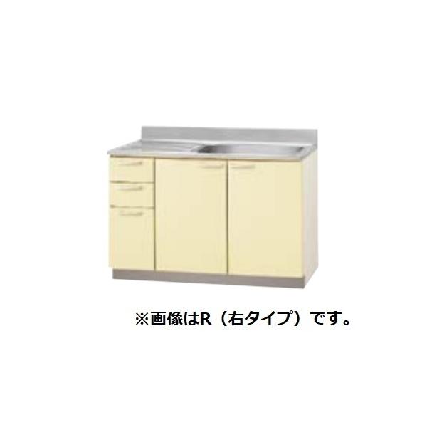 Nibv yTAY-120M CG[z ؃LrLb`   XeX\ uԒIt Ԍ120cm []