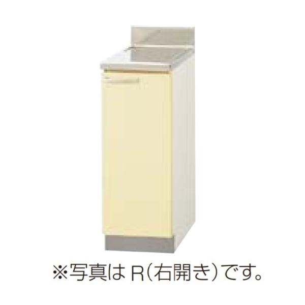 Nibv yTAY-30C CG[z ؃LrLb`   XeX\ I3i Ԍ30cm []