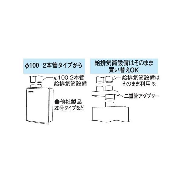 p[pX@TB-0003FA-12@KX핔 rC֘A A_v^[ []