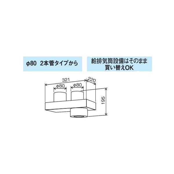 p[pX@TB-0005FA-12@KX핔 rC֘A A_v^[ []