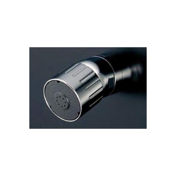  TOTO@TB18S@ ߍ݌`@\V[ {fBV[ 󒍐Y [§]