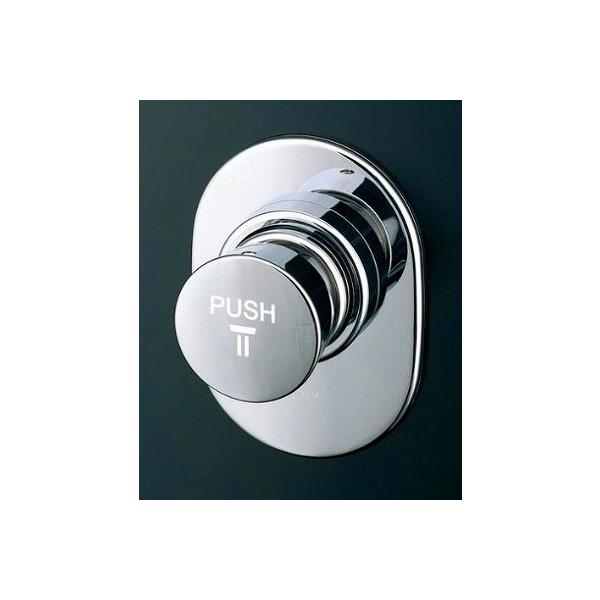  TOTO@TBF19R@ I[gXgbvP E􂢏p ߍ݌` []