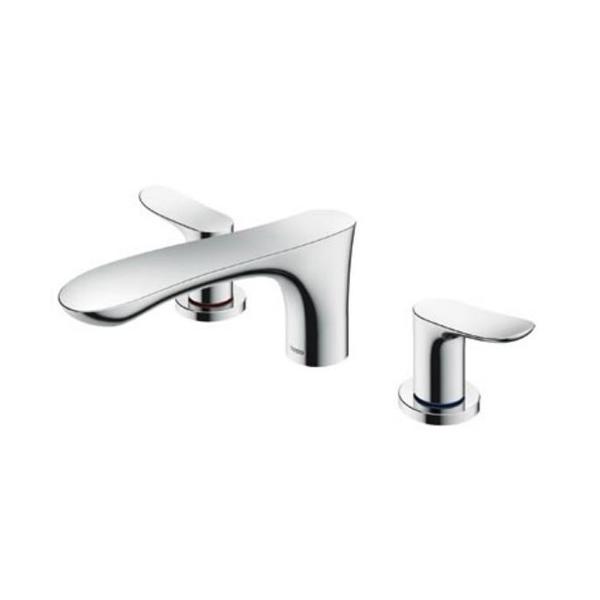 TOTO p@TBG01201JA@t2nh GOV[Y ʒnEnp TBG01201J̎dlύXi []