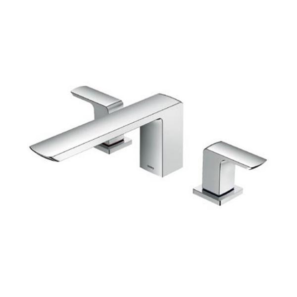 TOTO p@TBG02201JA@t2nh GRV[Y ʒnEnp TBG02201J̎dlύXi []