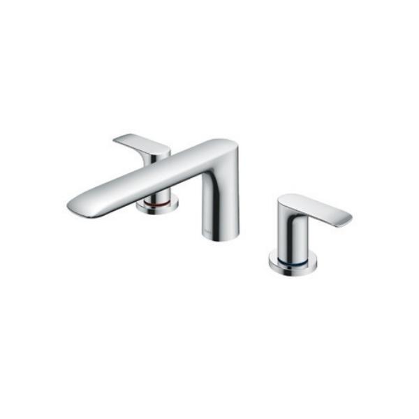 TOTO p@TBG04201JA@tQnh GAV[Y ʒnEnp TBG04201J̎dlύXi []