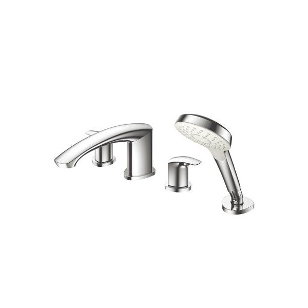  TOTO@TBG09202J@p GMV[Y t2nh []