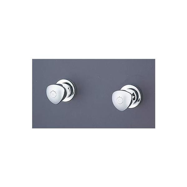  TOTO@TBH21@ zeEpubNp 2nh 󒍐Y [§]