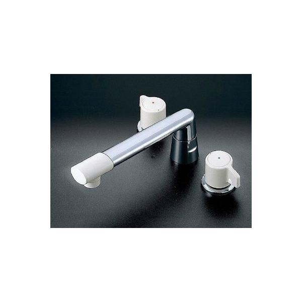  TOTO@TBJ20S@ 2nhoX t^Cv j[EF[uV[Y ʒnEnp []