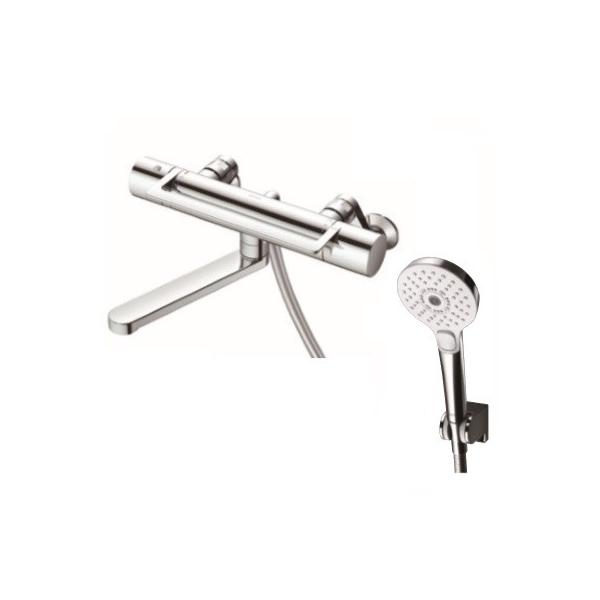 TOTO p@TBV03417J@GGV[Y ǕtT[X^bg(RtH[gEF[u3[h߂V[) []