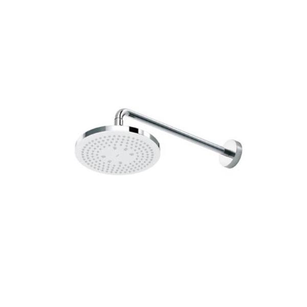  TOTO@TBW01003J@ zep ߍ݌` I[o[wbhV[  RtH[gEG[u ŒV[ 󒍐Yi  [2T [§]